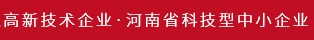 恒铭金属