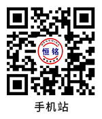 二维码